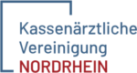Kassenärztliche Vereinigung Nordrhein