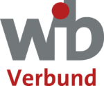 WIB – Weißenseer Integrationsbetriebe GmbH