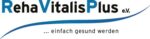 RehaVitalisPlus e.V.