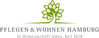PFLEGEN & WOHNEN HAMBURG GmbH