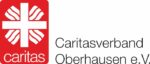 Caritasverband Oberhausen e.V.