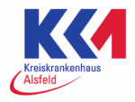 Kreiskrankenhaus des Vogelsbergkreises in Alsfeld GmbH