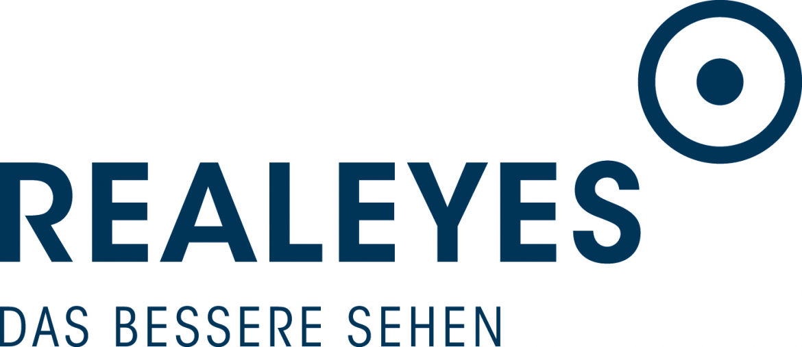 REALEYES MVZ München GmbH