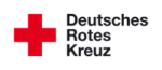 DRK Kreis Gütersloh