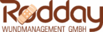 Rodday Wundmanagement