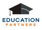 Education Partners