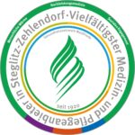 Krankenhaus Waldfriede e.V.