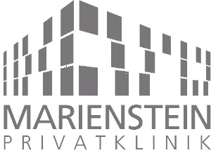 Marienstein Privatklinik GmbH