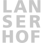 Lanserhof Management GmbH