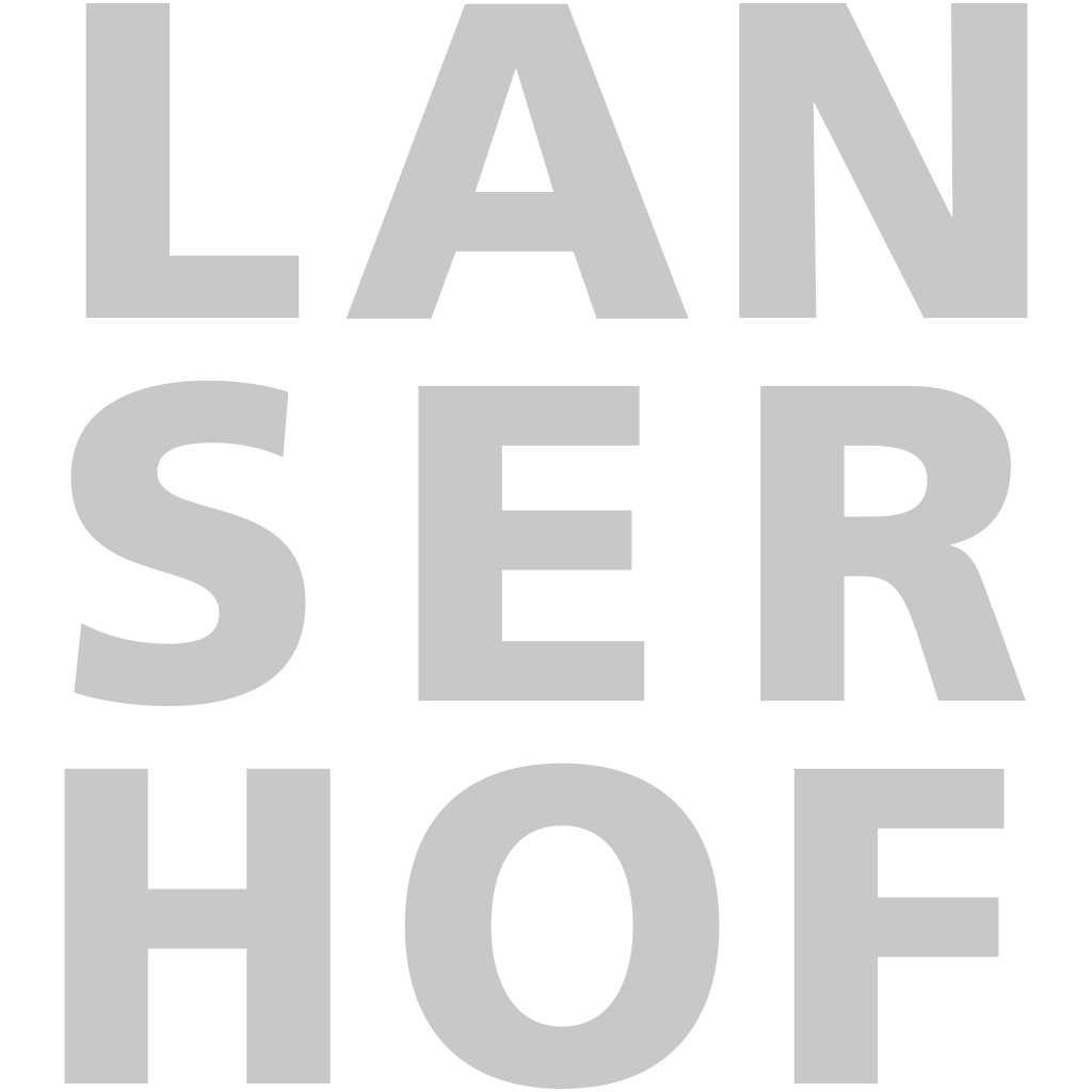 Lanserhof Management GmbH
