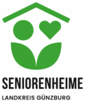 Seniorenheime des Landkreises Günzburg