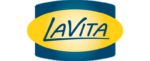 LaVita GmbH