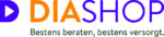 DIASHOP GmbH