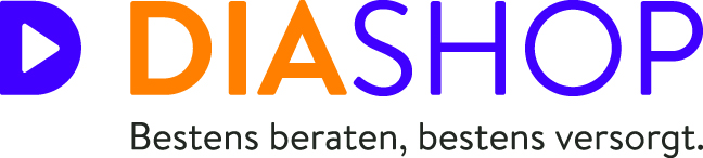 DIASHOP GmbH