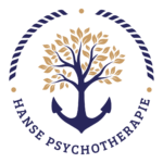 Hanse Psychotherapie
