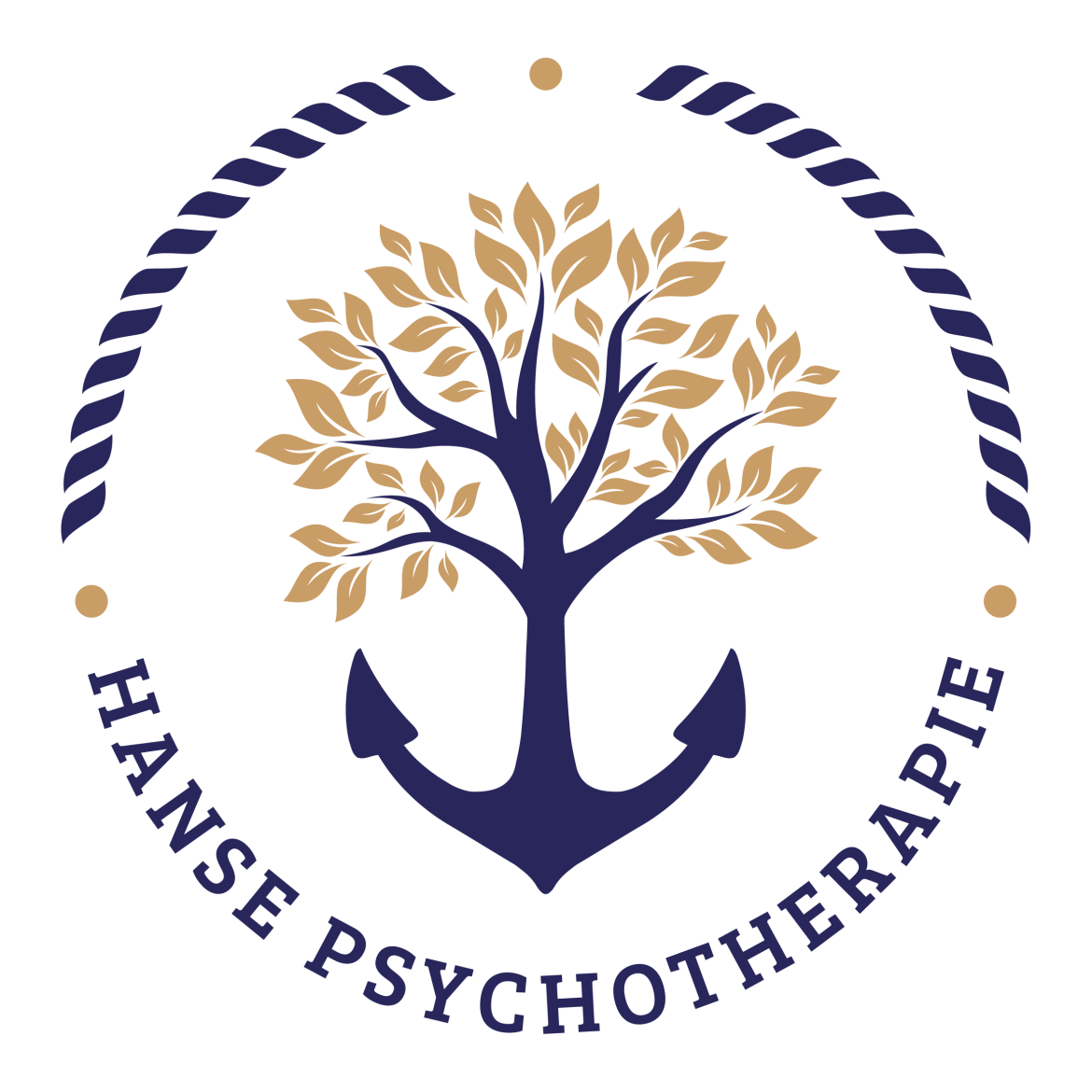 Hanse Psychotherapie