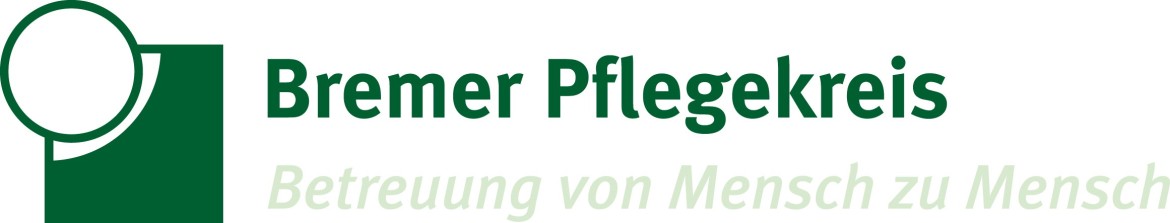 Bremer Pflegekreis GmbH & Co. KG