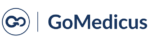 GoMedicus Group GmbH