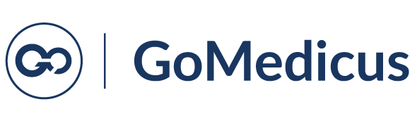 GoMedicus Group GmbH