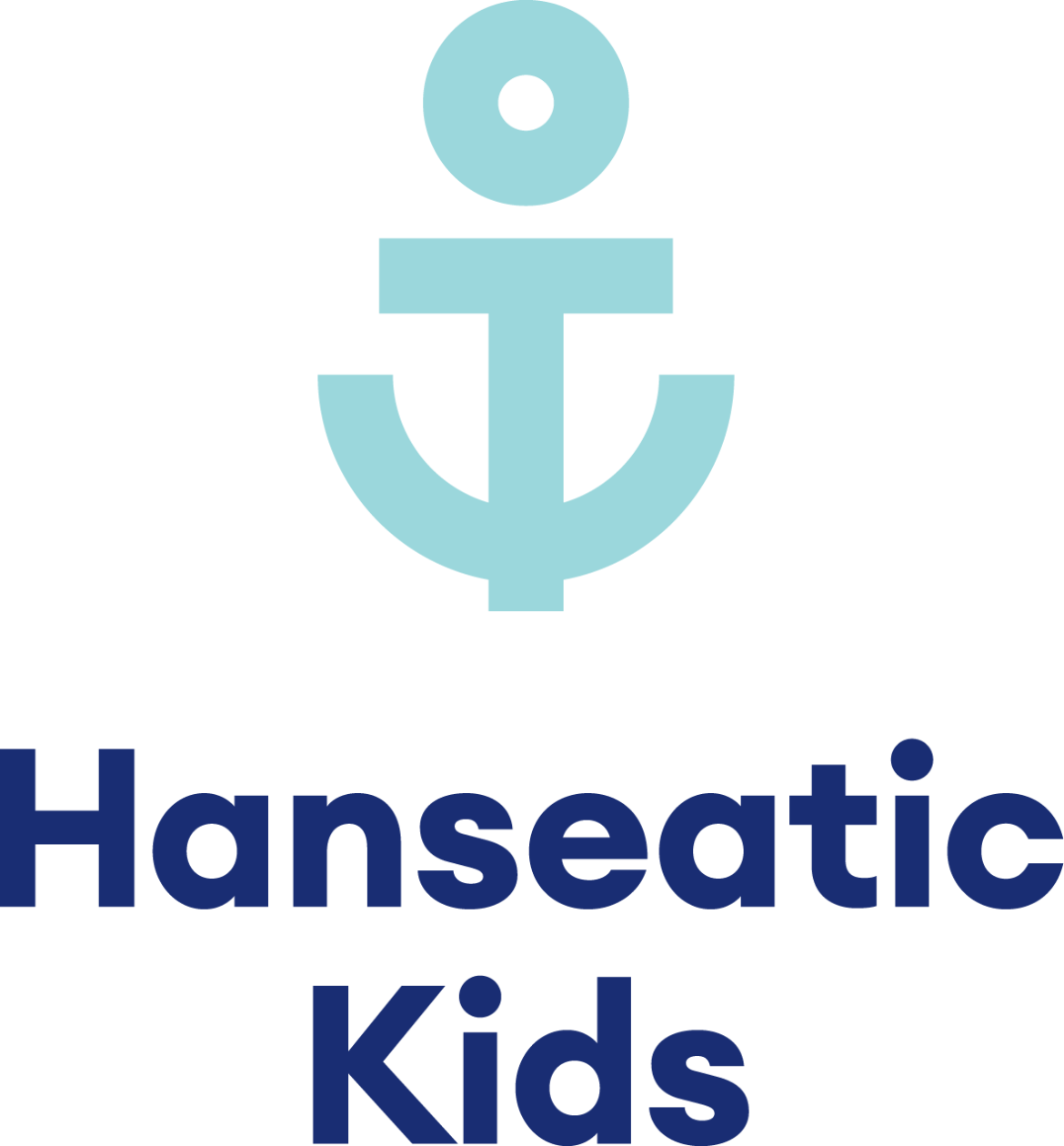 Hanseatic Kids GmbH