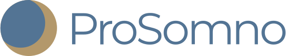ProSomno GmbH