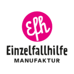 Einzelfallhilfe-Manufaktur
