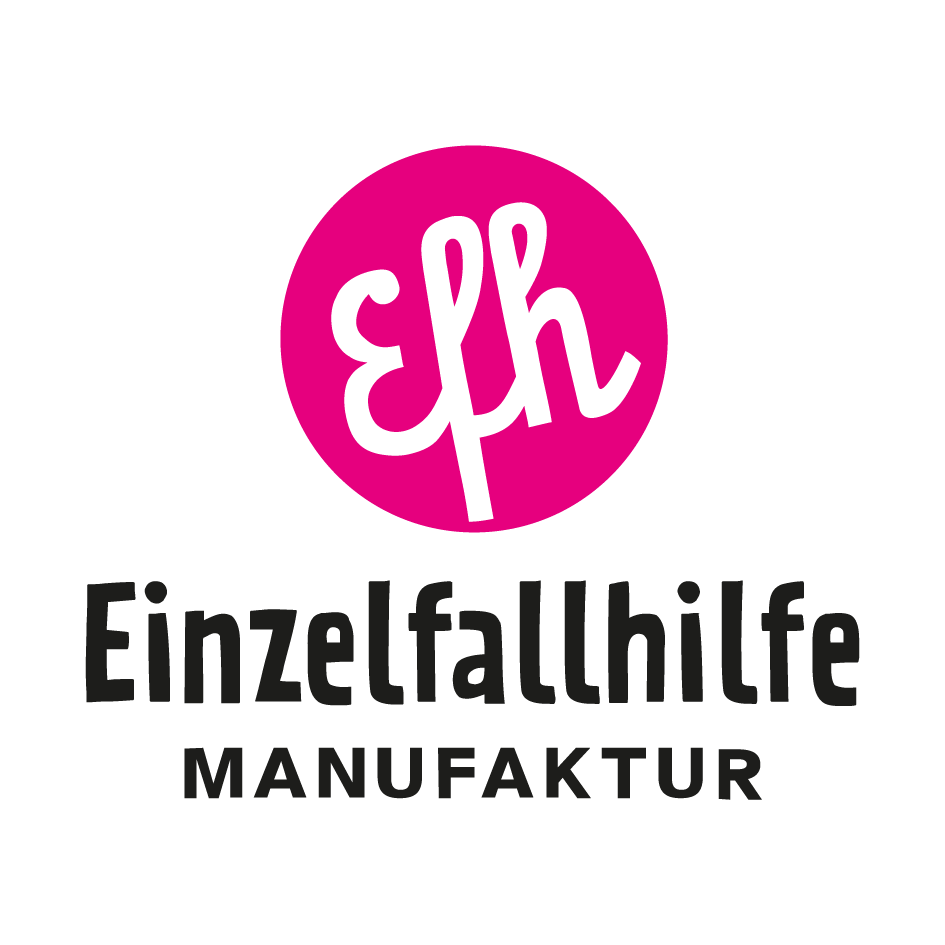 Einzelfallhilfe-Manufaktur