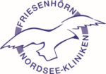 Friesenhörn-Nordsee-Kliniken GmbH - Horumersiel